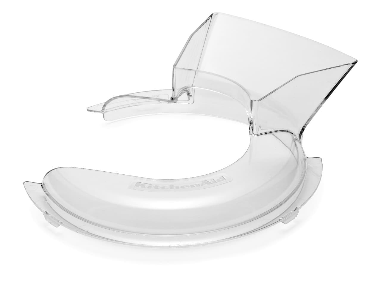 Product Image - 860