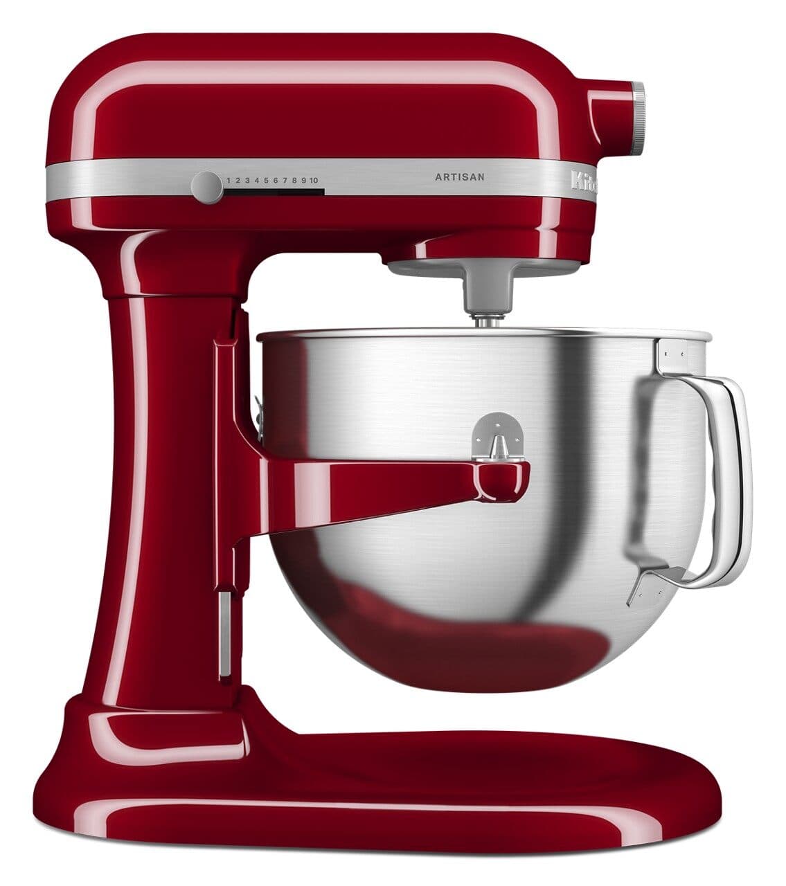 7 Quart Bowl-Lift Stand Mixer variant