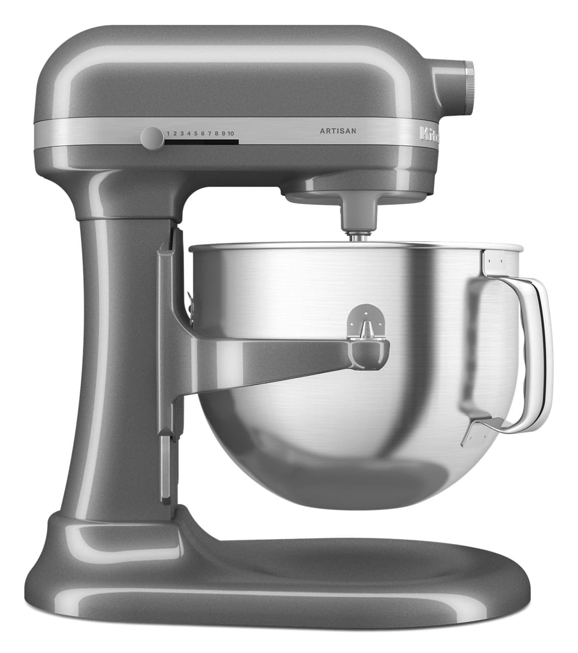 7 Quart Bowl-Lift Stand Mixer variant