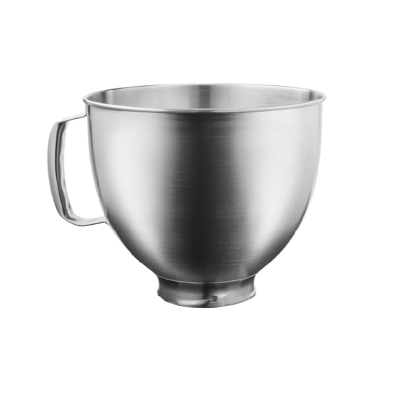 Product Image - 864