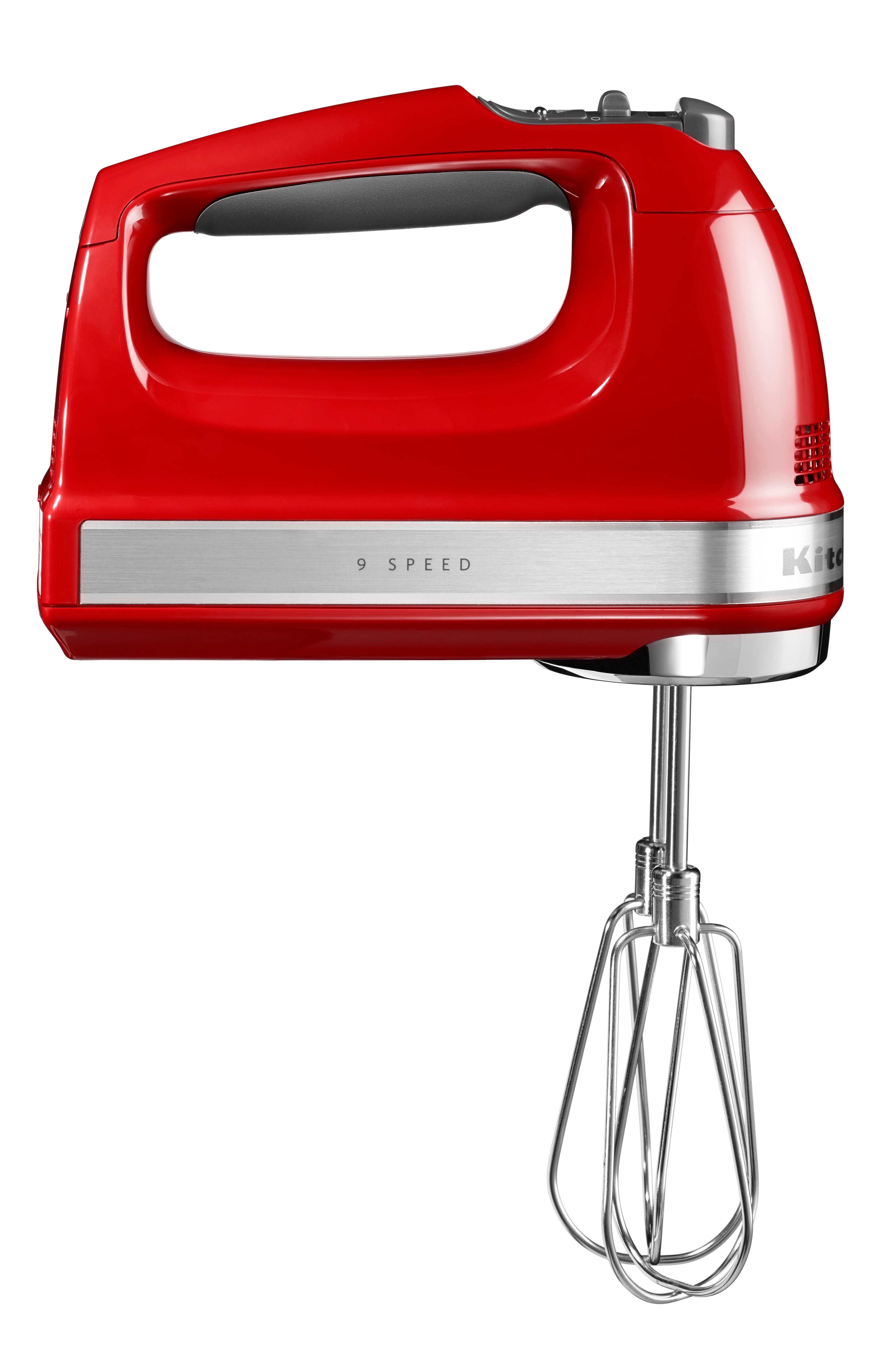 Product Image - 703