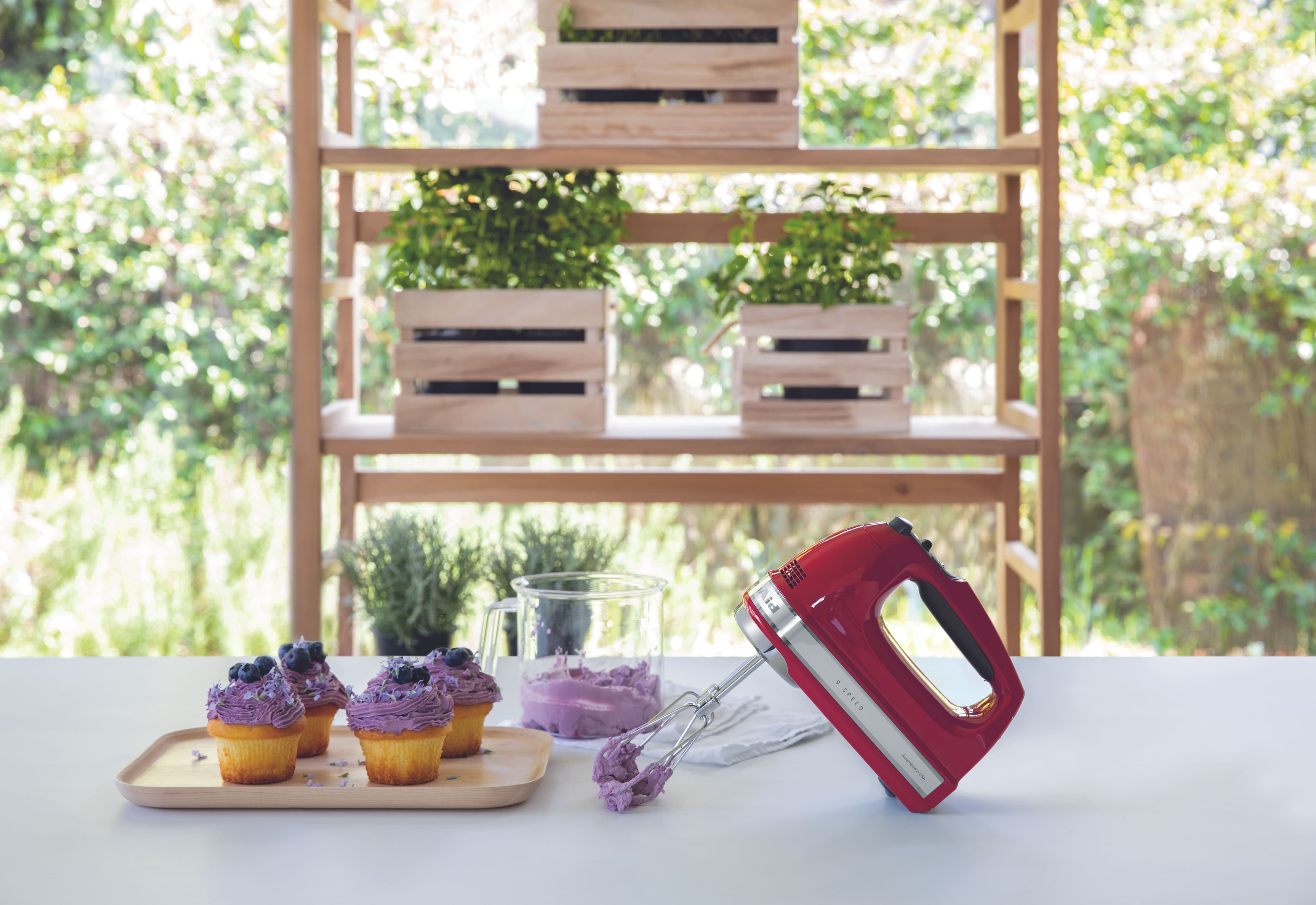 Product Image - 713