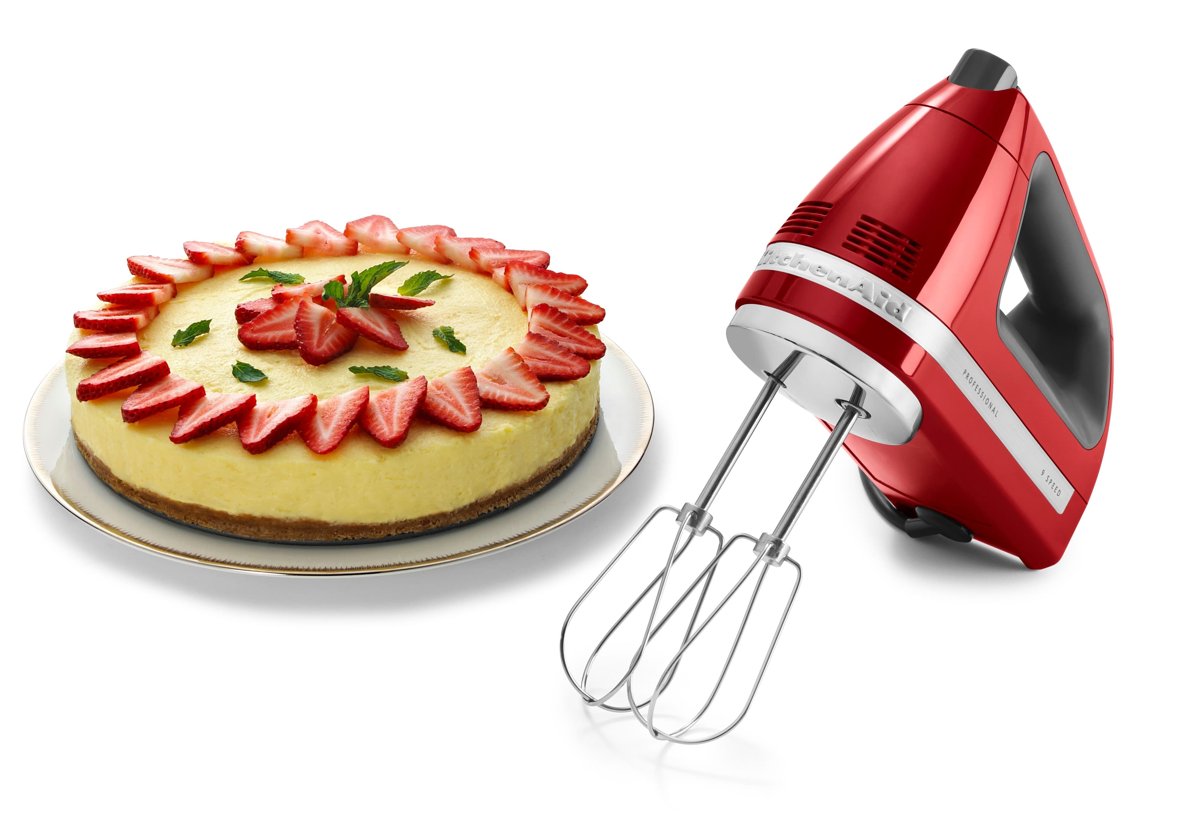 Product Image - 708