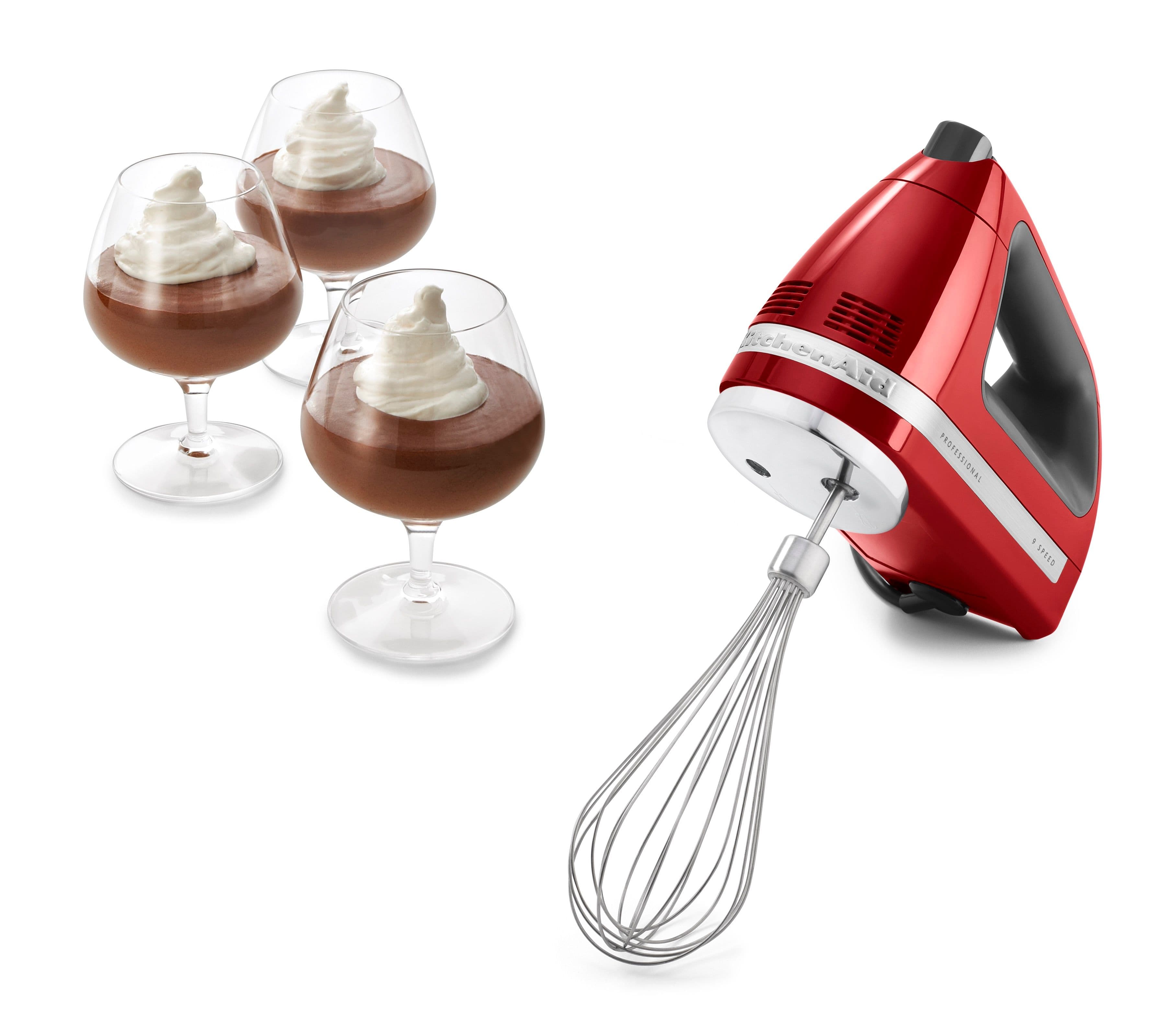 Product Image - 707
