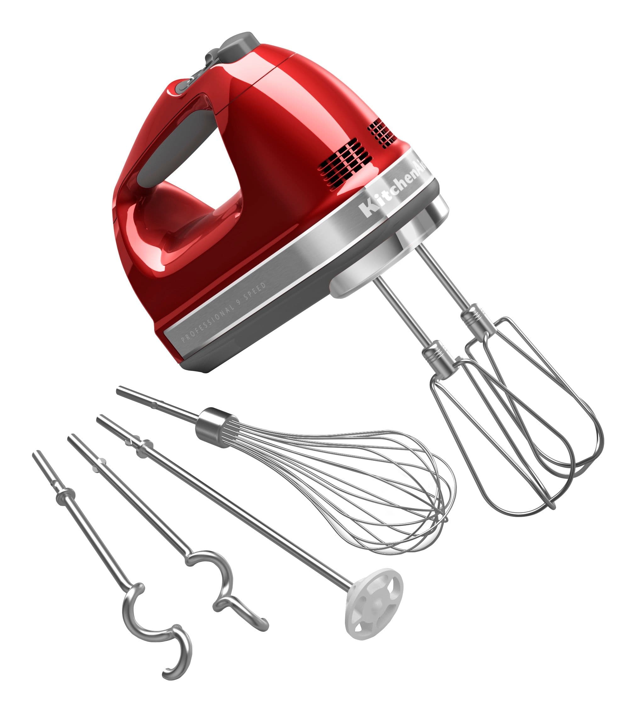 Product Image - 704