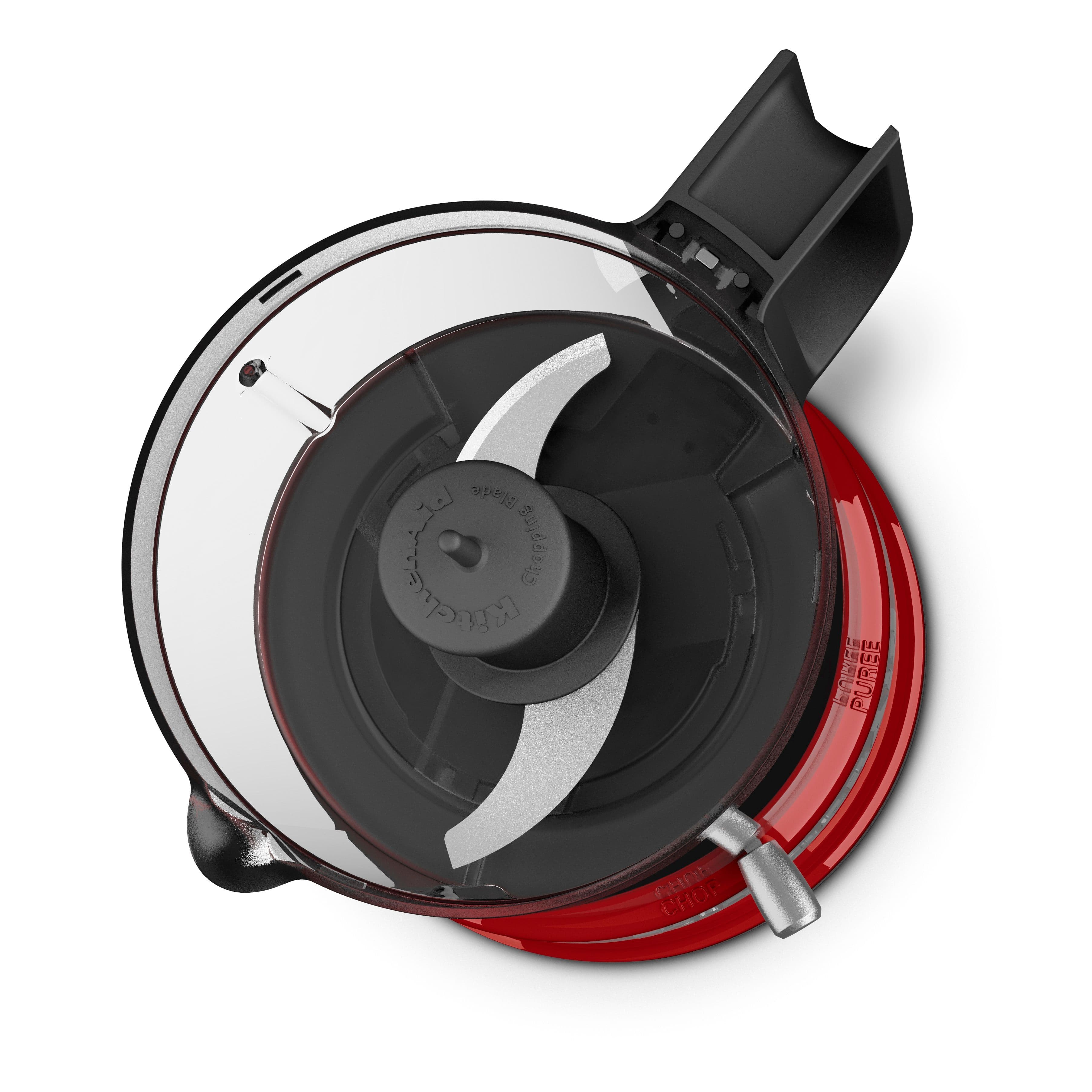 Product Image - 753