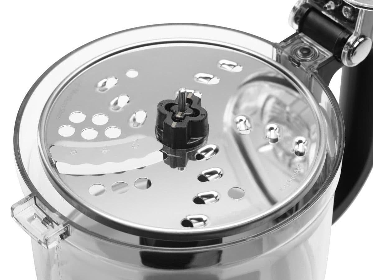 Product Image - 739