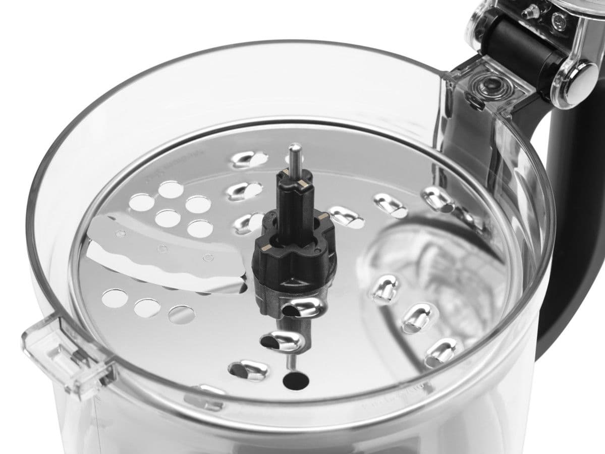 Product Image - 742