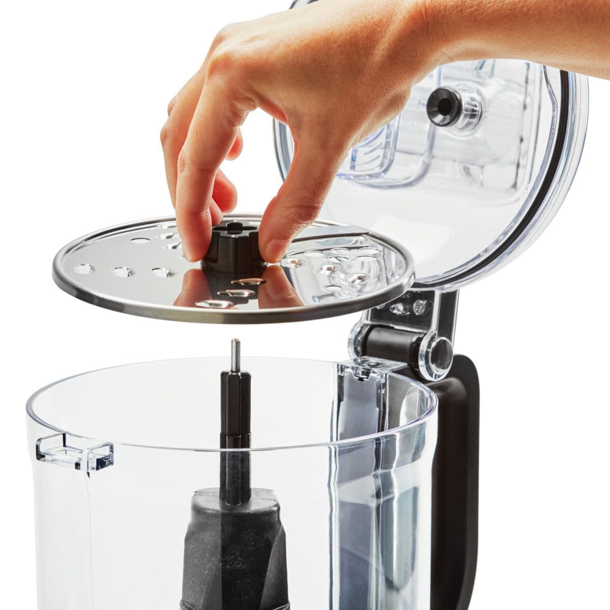 Product Image - 743