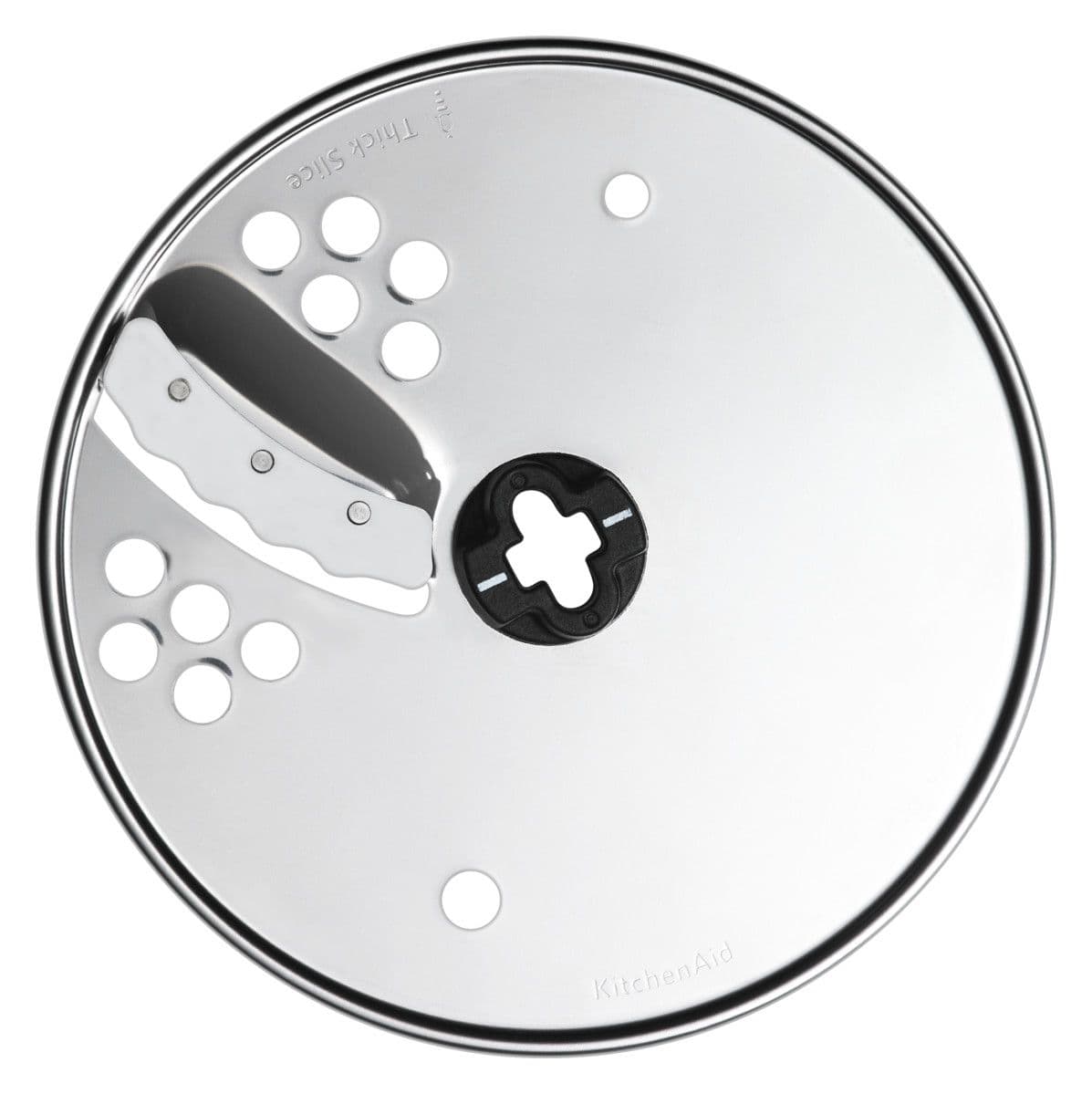 Product Image - 740