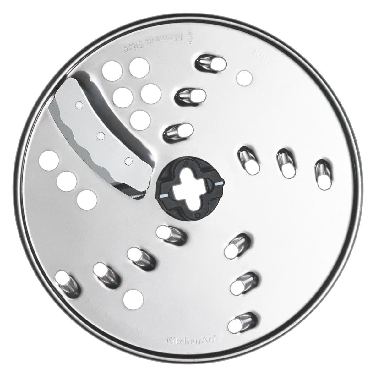 Product Image - 741