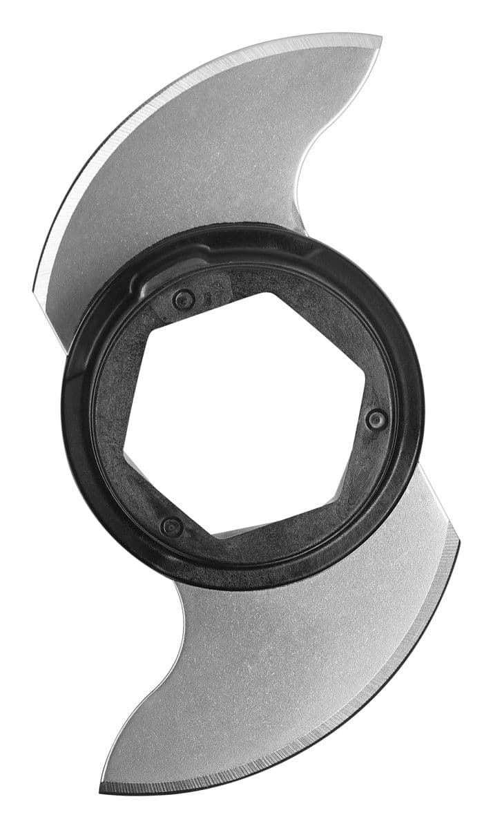 Product Image - 737