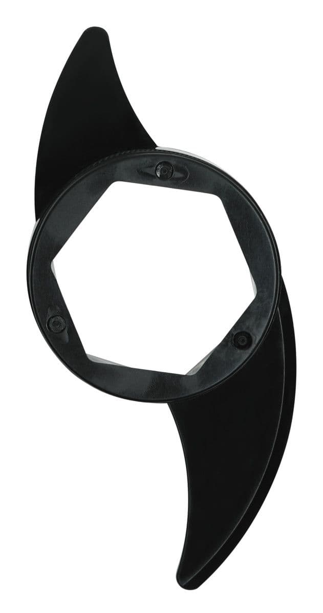 Product Image - 736