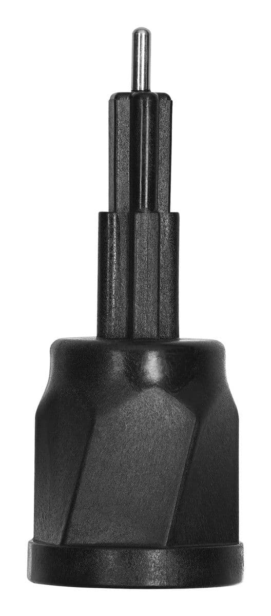 Product Image - 738