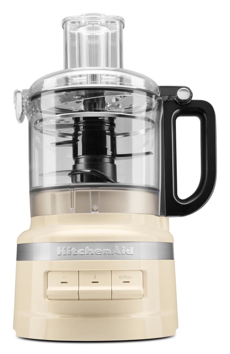 Product Image - 732