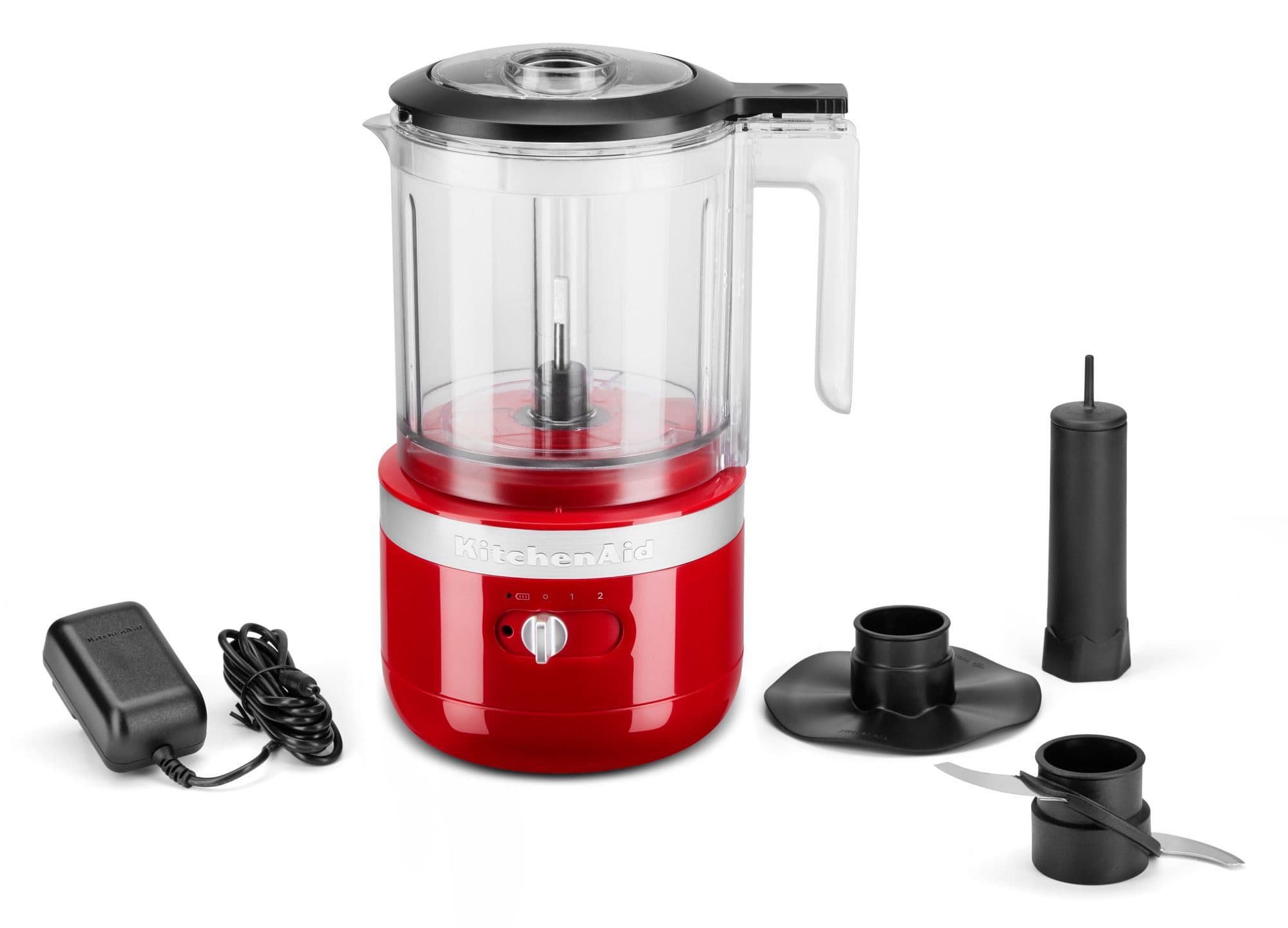 Product Image - 838