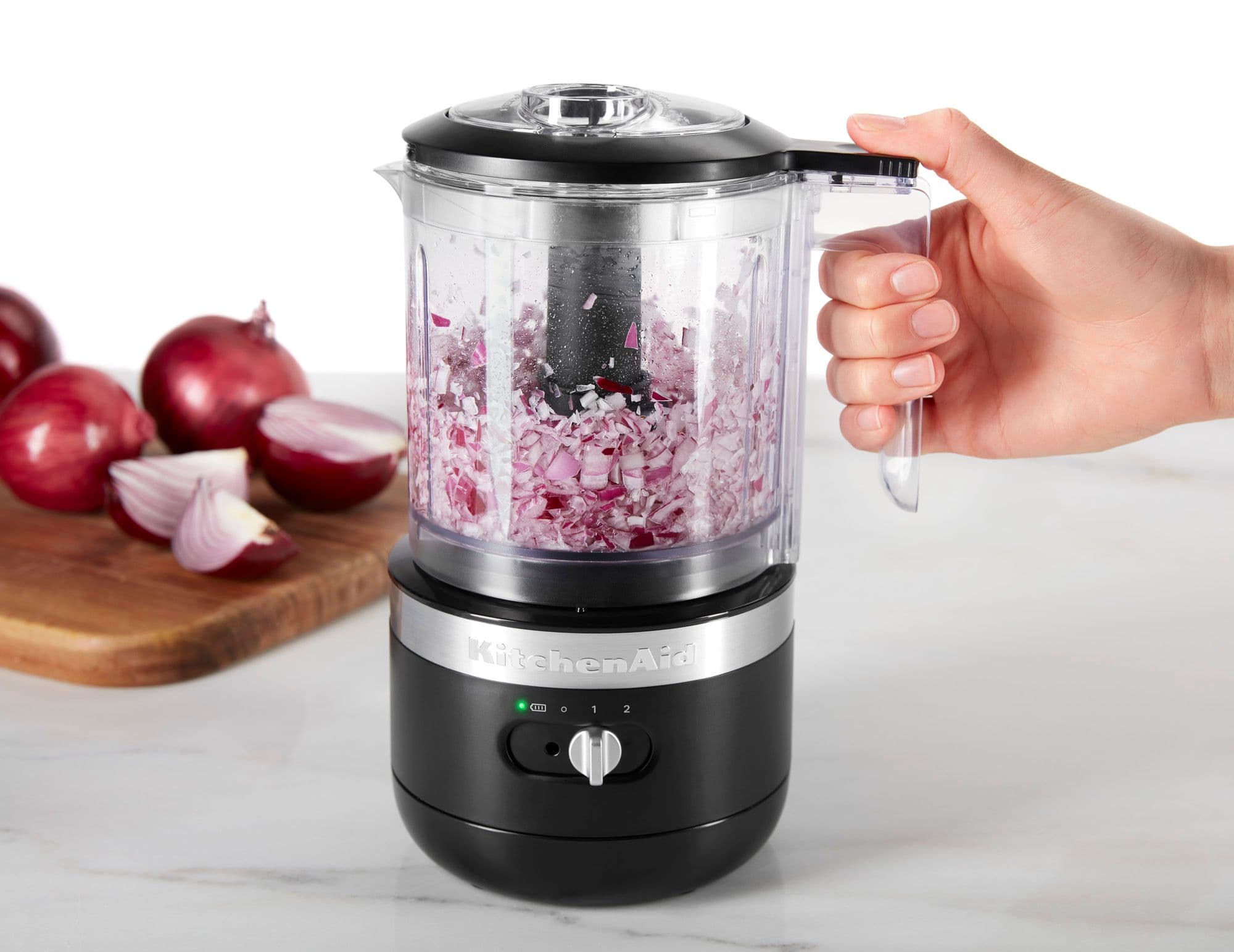 Product Image - 841