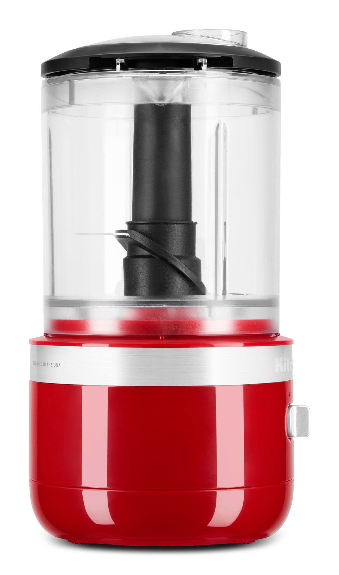 Product Image - 836