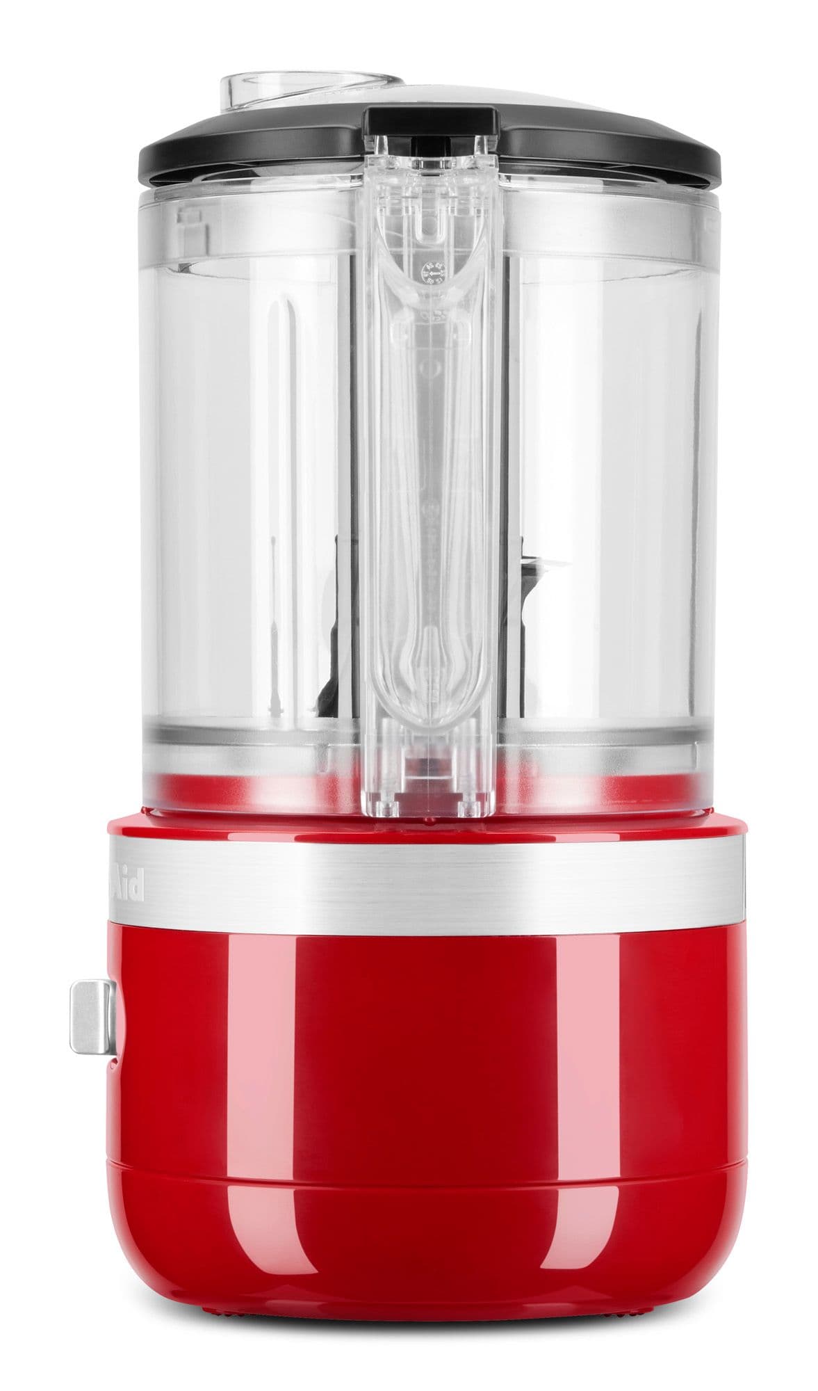 Product Image - 837