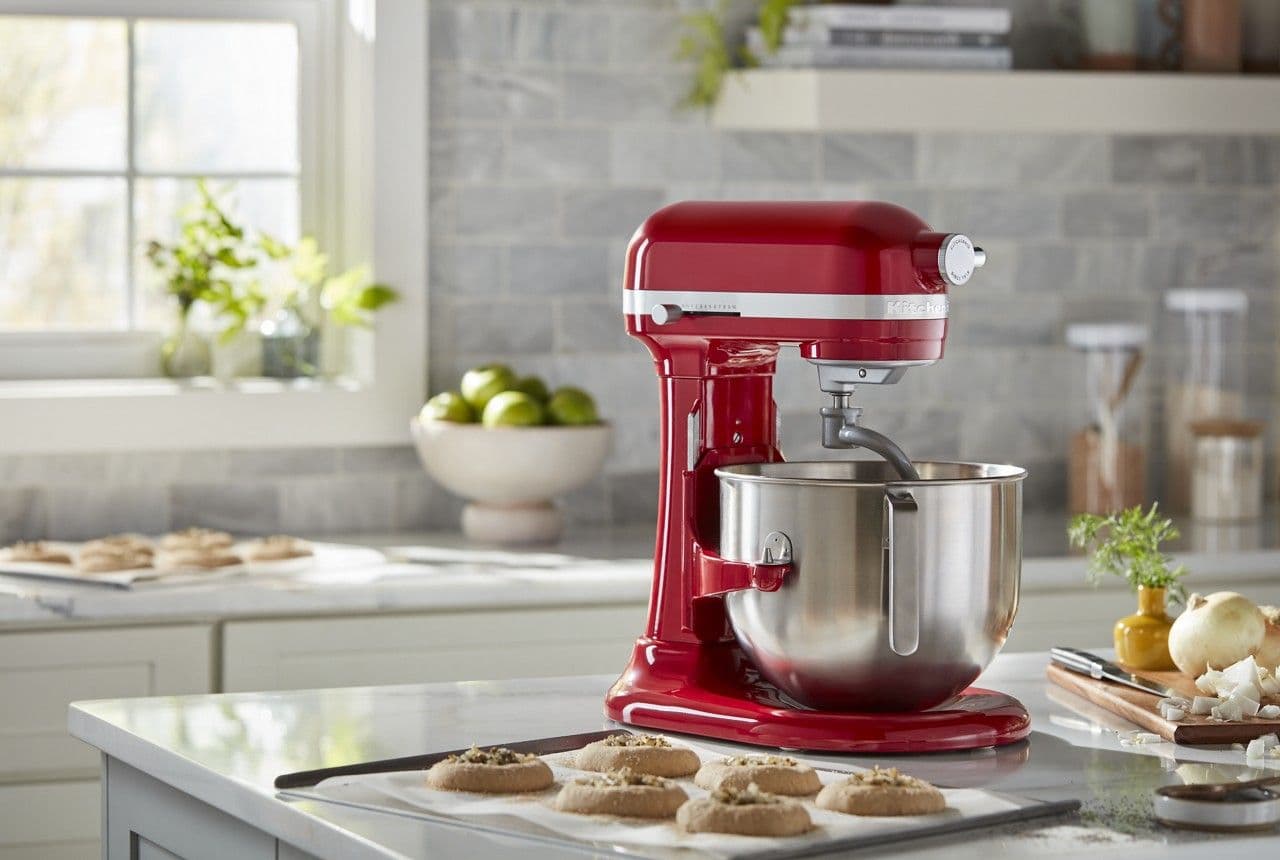 Product Image - 866