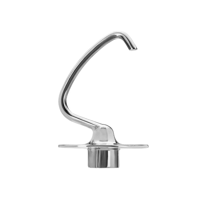 Product Image - 861