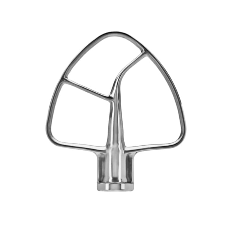 Product Image - 862