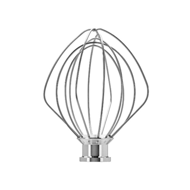 Product Image - 863