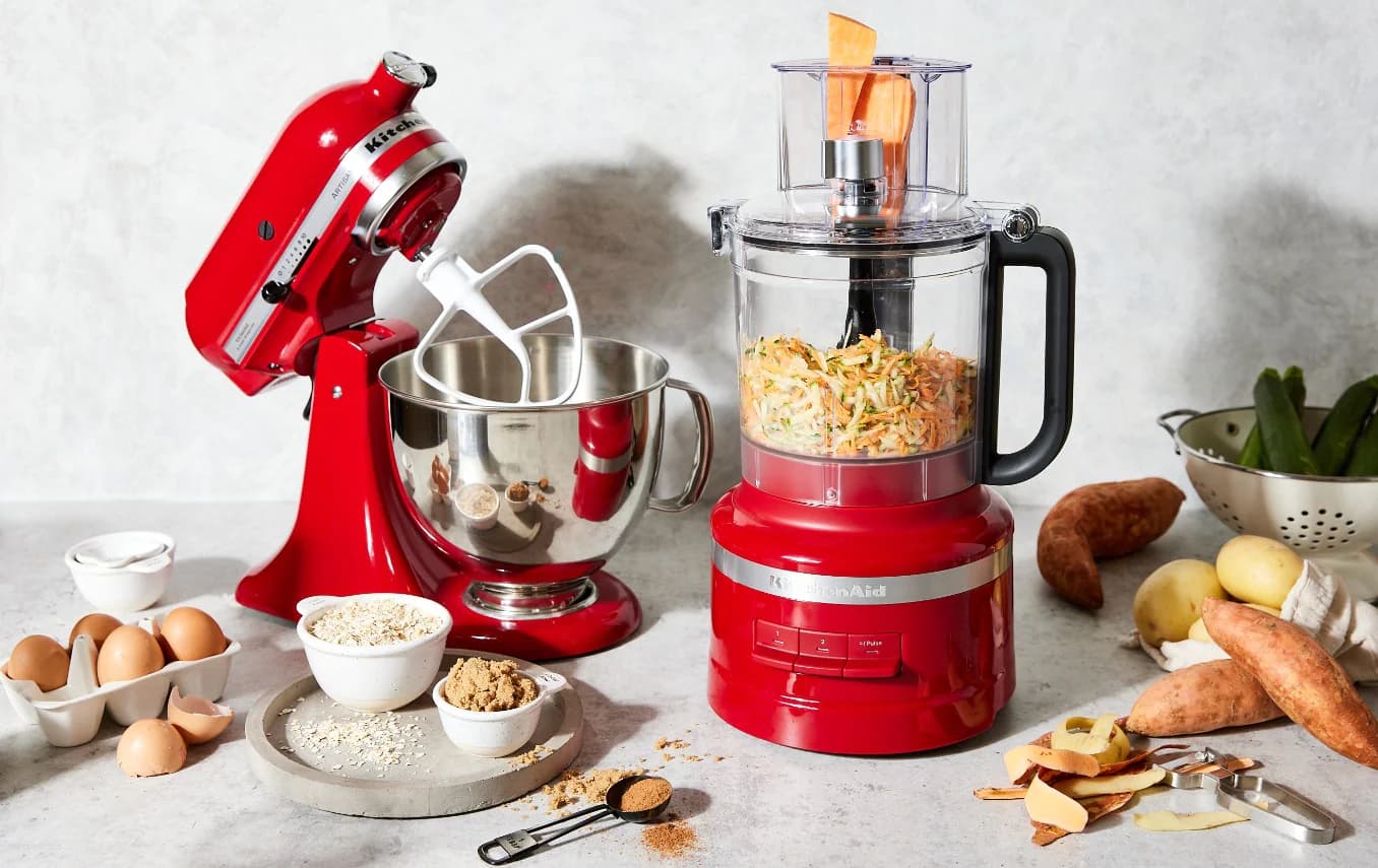 Wasteless Challenge - Image