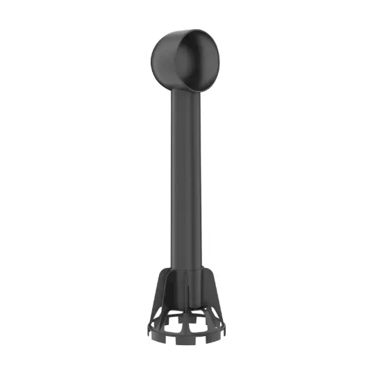 Image - Spoon
