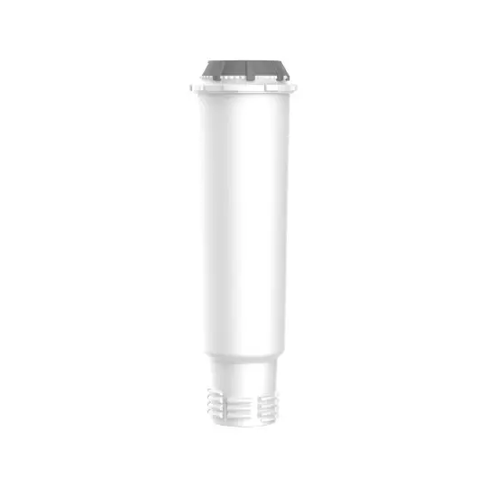 Image - Water filter