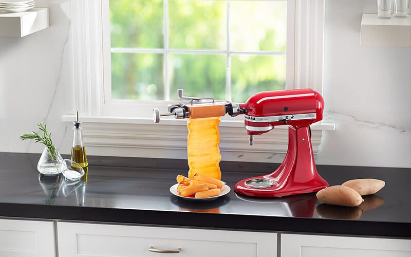 https://www.kitchenaid.my/content/kitchenaid/en_my/countertop-appliances/stand-mixer-attachments/_jcr_content/root/main/responsivegrid/responsivegrid_1730846489/container/wrapperParsys/image_copy_copy_1930.coreimg.jpeg/1566998112618/attachment-3.jpeg