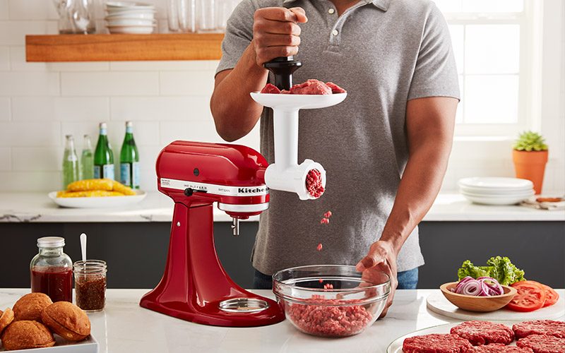 https://www.kitchenaid.my/content/kitchenaid/en_my/countertop-appliances/stand-mixer-attachments/_jcr_content/root/main/responsivegrid/responsivegrid_597268316/container/wrapperParsys/image_copy_copy_copy_739882752.coreimg.jpeg/1574674972791/stand-mixer-food-grinder.jpeg