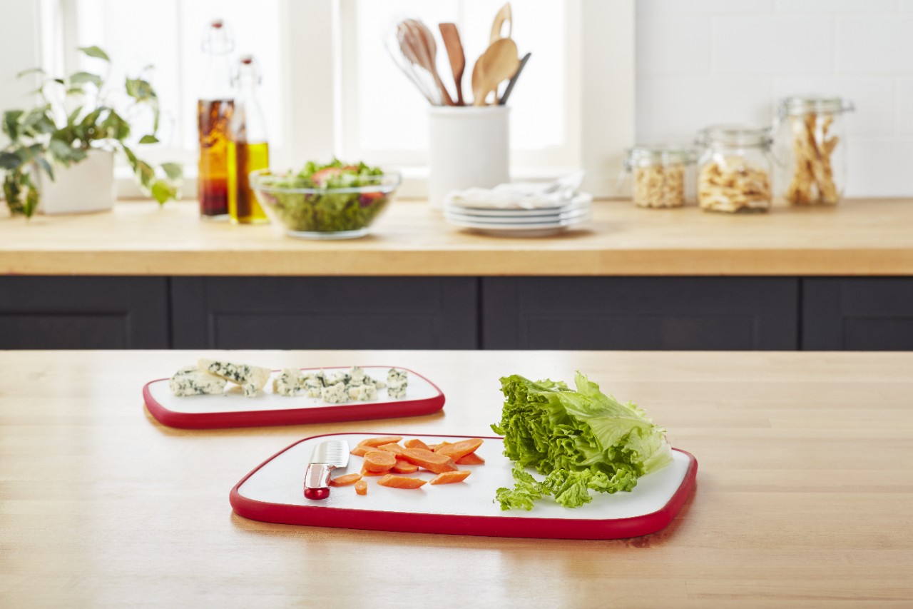 Kitchen Cutting Boards