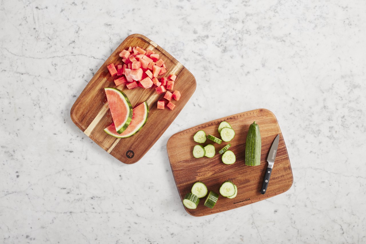 Kitchen Cutting Boards