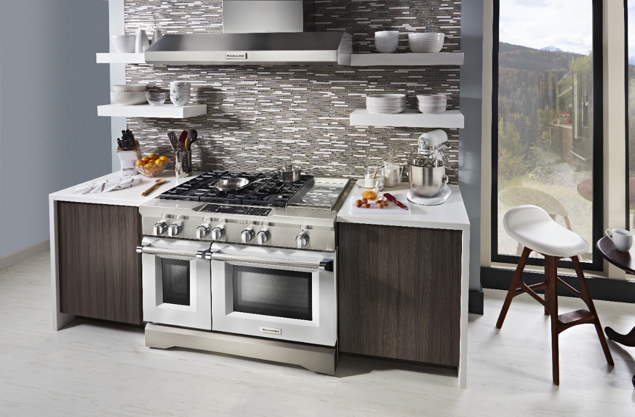 set-p170054-9z set-p170054-9z