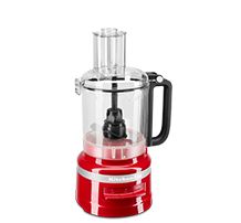 Explore Food Processors
