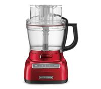 14 Cup Food Processor