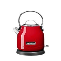 1.25 L Electric Kettle