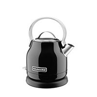 1.25 L Electric Kettle