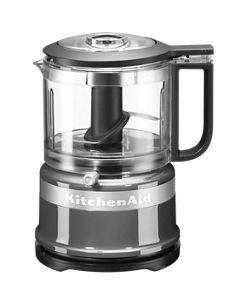 KitchenAid 830ml Mini Food Chopper