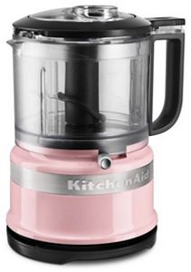 KitchenAid 830ml Mini Food Chopper