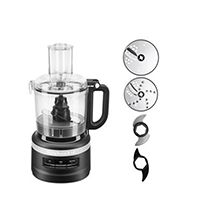 KitchenAid 7-Cup Food Processor