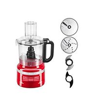 KitchenAid 7-Cup Food Processor