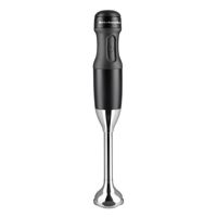 2-Speed Hand Blender