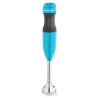 2-Speed Hand Blender