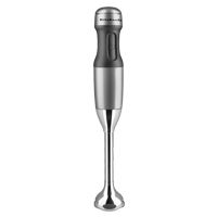 2-Speed Hand Blender