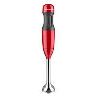 2-Speed Hand Blender