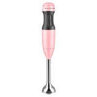 2-Speed Hand Blender