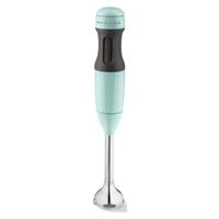 2-Speed Hand Blender