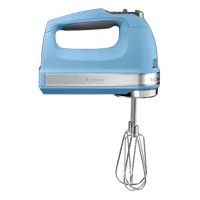 Kitchchenaid 9 Speed Hand Mixer